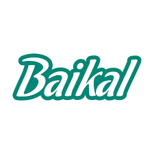 Bikal Foods