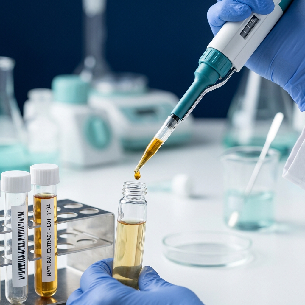 Future of Preventive Healthcare and Nutraceuticals — Infigo Research Labs