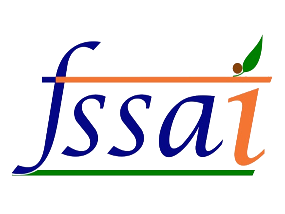 FSSAI Regulatory Consulting