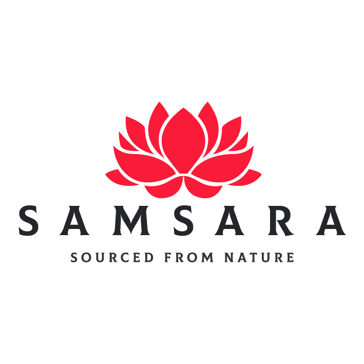 Samsara